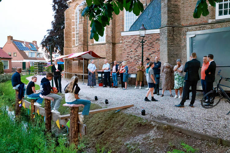 Foto_021 - (vrijdagavond)